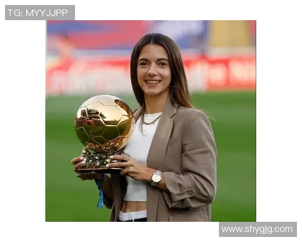 FIFA足球世界二周年庆典球星盛典 揭秘年度最强阵容与精彩活动