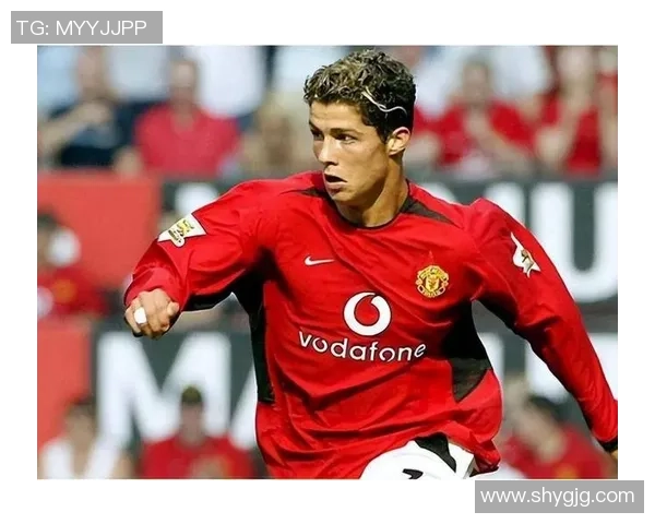 巨星闪耀绿茵场畅谈足球精神与热血拼搏故事