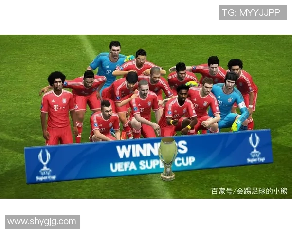 足球俱乐部盈利模式逐渐转向以明星球员商业价值为核心路径