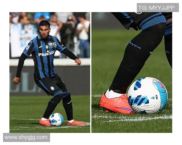 足球巨星赛场中途换鞋瞬间引发热议彰显个性与运动精神